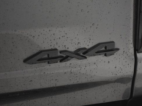 Used 2022 RAM 1500 Limited image 19