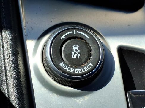 Used 2016 Chevrolet Corvette Z06 image 15