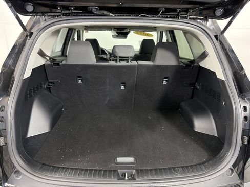 Certified 2023 Kia Seltos LX image 14