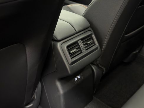 Certified 2026 MAZDA CX-50 AWD 2.5 Hybrid w/ Weather Package image 19