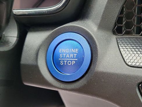 Used 2024 Honda CR-V EX image 24