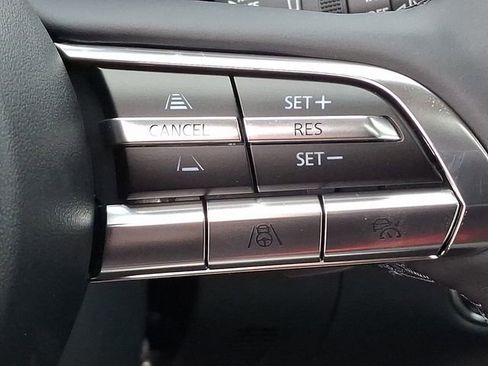 New 2026 MAZDA CX-50 2.5 Turbo w/ Premium Plus Pkg image 23