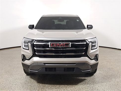 Used 2026 GMC Terrain Elevation image 3