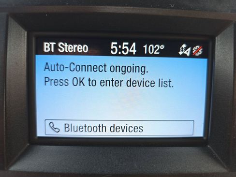 Used 2022 Ford F250 XL w/ Power Equipment Group AWD/4WD image 20