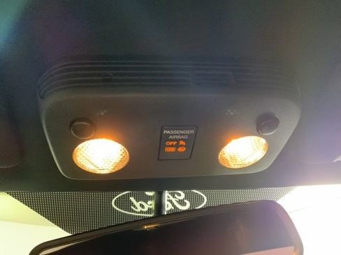 Used 2018 Ford Mustang Coupe w/ Ecoboost Performance Package image 22