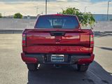 Used 2024 Nissan Frontier PRO-4X w/ Pro Convenience Package image 5