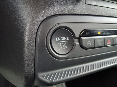 Used 2025 Ford Bronco Sport Outer Banks w/ Outer Banks Tech Package+ image 25