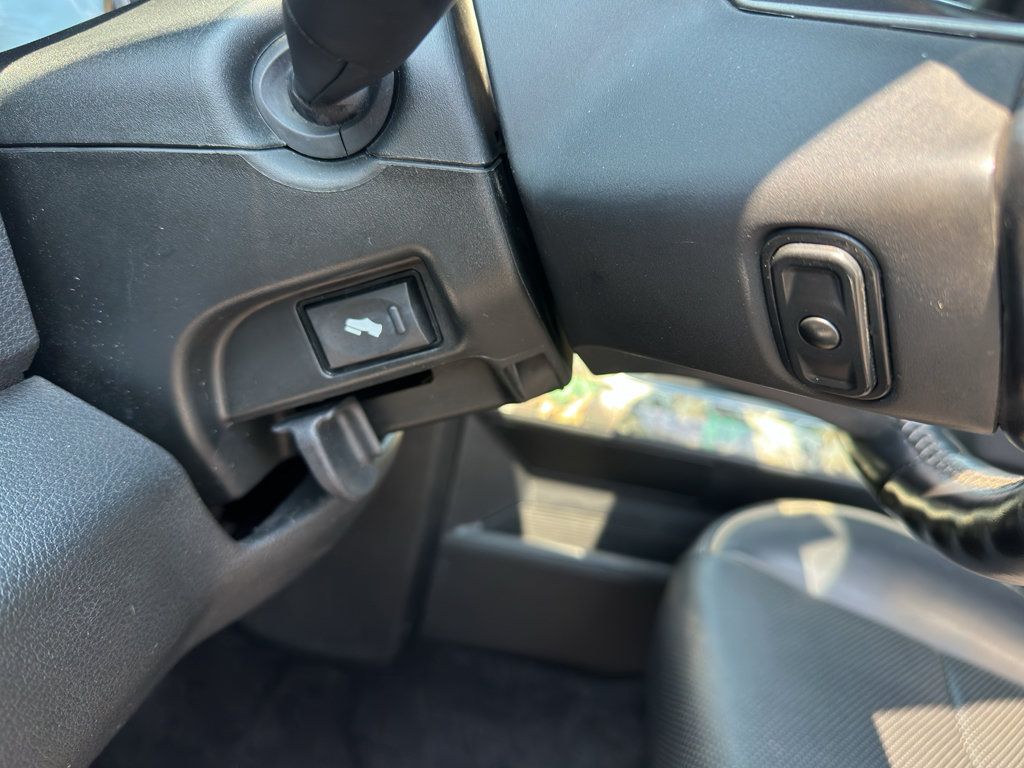 Used 2018 RAM 1500 Limited AWD/4WD image 18