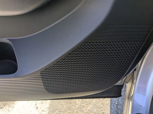 New 2026 Hyundai Santa Fe SEL image 25