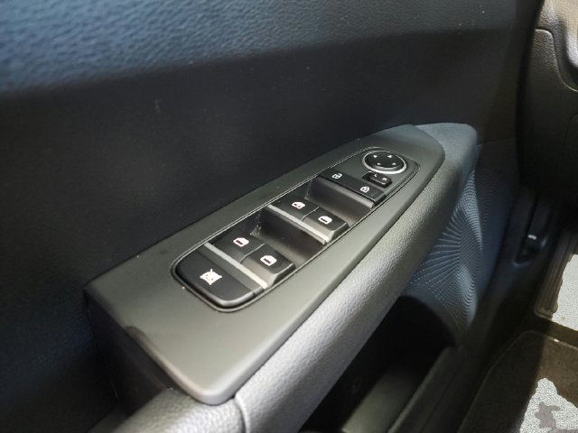 Certified 2023 Kia Forte LXS w/ LXS Technology Package FWD image 17