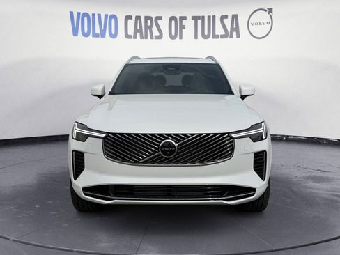 New 2026 Volvo XC90 T8 Plus image 8