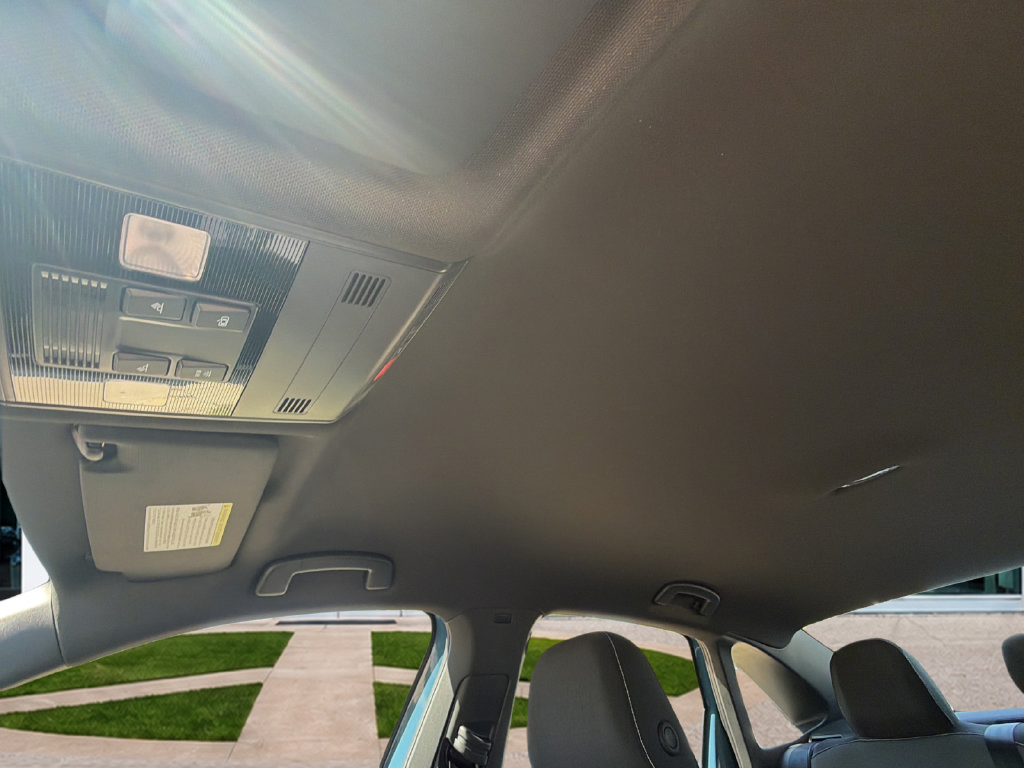 New 2027 Volkswagen Jetta Sport FWD image 18