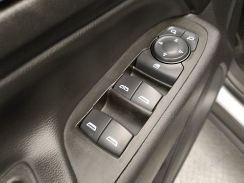 Used 2021 Chevrolet Equinox LT AWD/4WD image 27