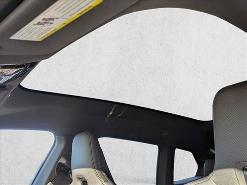 New 2026 BMW iX xDrive45 w/ M Sport Package image 15