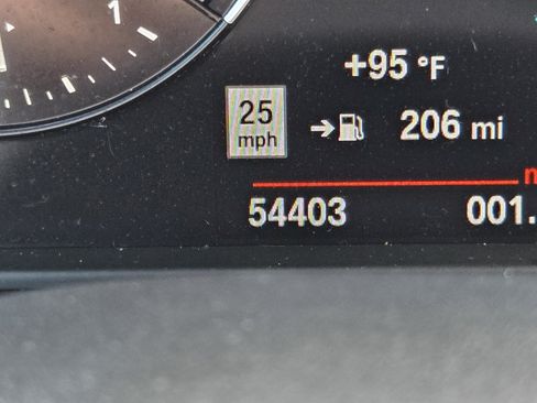 Used 2020 BMW 230i Coupe w/ M Sport Package RWD image 33