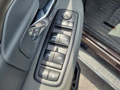 Used 2017 RAM 2500 Lone Star AWD/4WD image 21