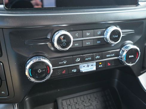 Used 2024 Ford F150 XLT w/ Equipment Group 302A MID AWD/4WD image 46