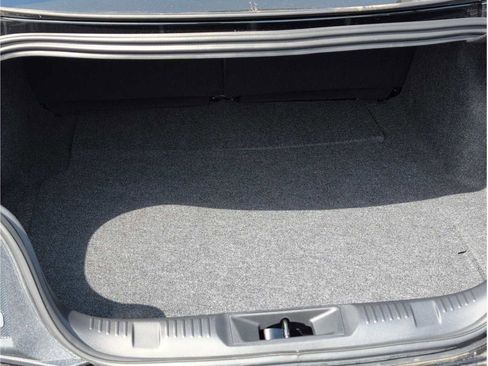 New 2025 Ford Mustang GT Premium image 24