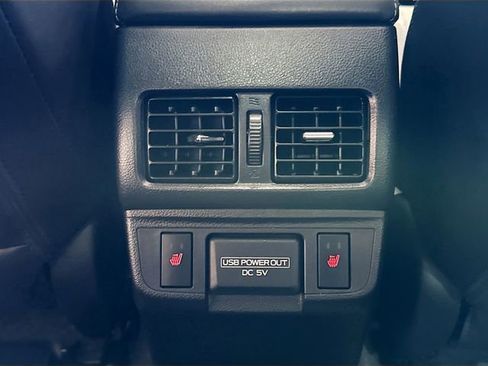 Used 2018 Subaru Legacy 2.5i Limited w/ 50th Anniversary Edition AWD/4WD image 26