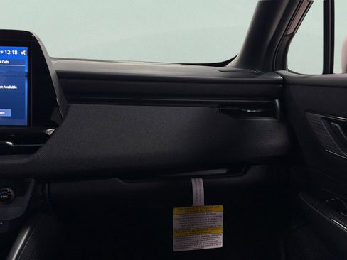 New 2026 Subaru Outback Premium image 39