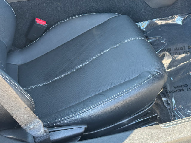 Used 2021 MAZDA MX-5 Miata Grand Touring RWD image 14