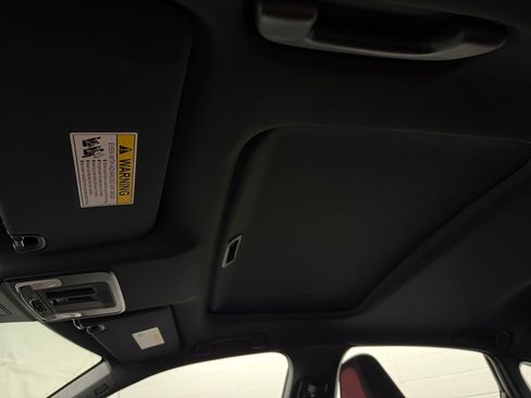 New 2026 Honda Civic Si image 15