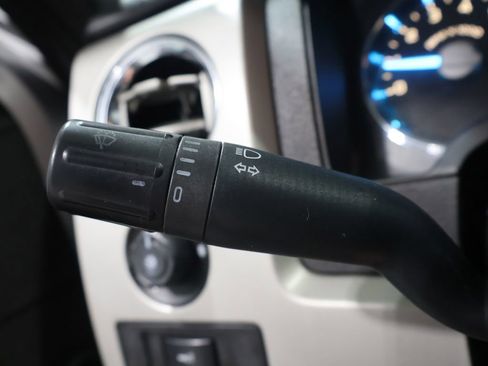 Used 2012 Ford F150 Lariat w/ Lariat Plus Pkg image 32