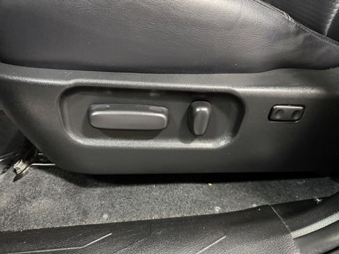 Used 2022 Toyota Tacoma TRD Off-Road image 21