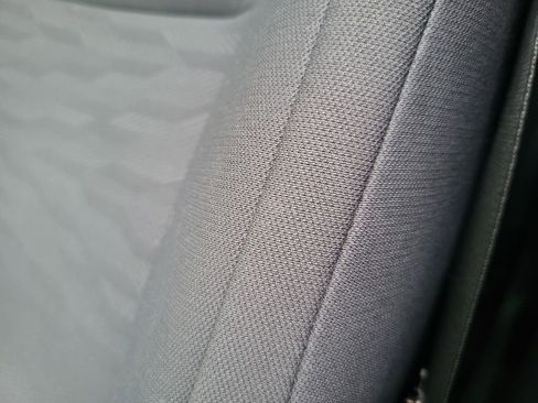 Used 2023 Nissan Frontier S w/ Technology Package image 12