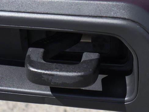 Used 2022 Jeep Gladiator Sport image 44