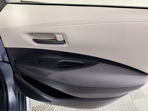 Used 2022 Toyota Corolla LE FWD image 27