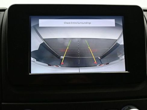 Used 2023 RAM ProMaster 2500 w/ Interior LED Lighting Group FWD image 18