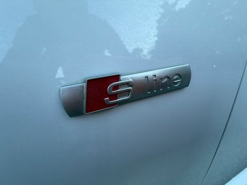 Used 2016 Audi TT 2.0T image 28