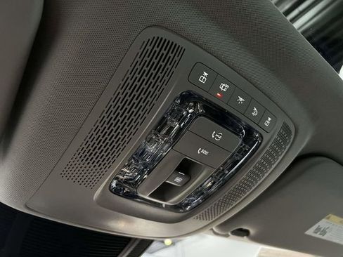 Certified 2023 Mercedes-Benz GLS 450 4MATIC image 31