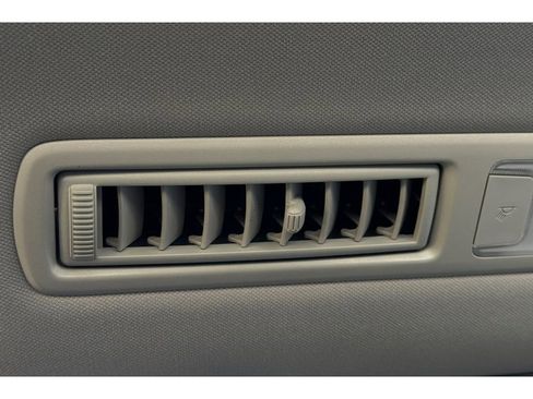 Certified 2024 Toyota Grand Highlander AWD image 14