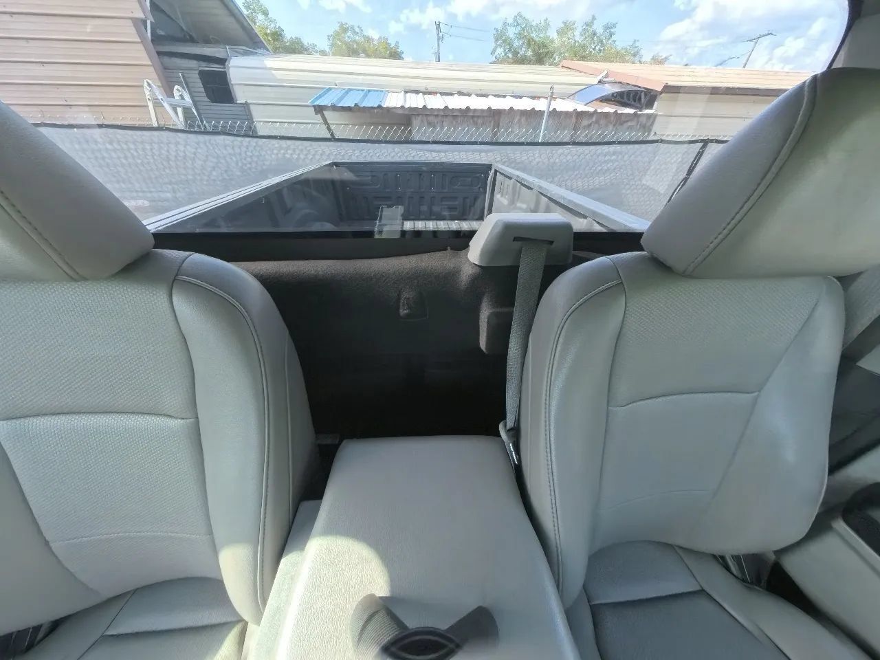 Used 2020 Ford F150 XL AWD/4WD image 23