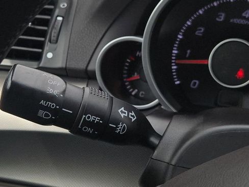 Used 2013 Acura TL w/ Technology Package FWD image 28