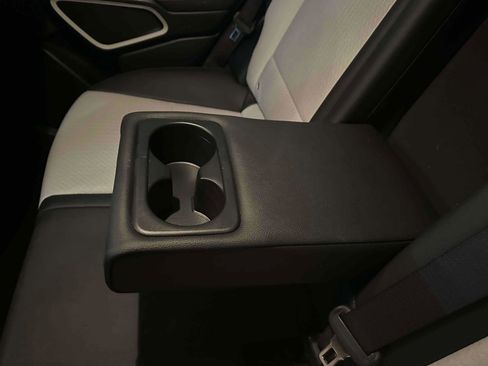 Used 2023 Kia Soul GT-Line image 10