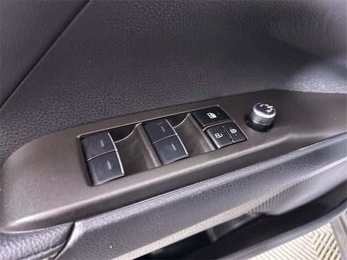 Used 2024 Toyota Camry XSE w/ Cold Weather Package image 24