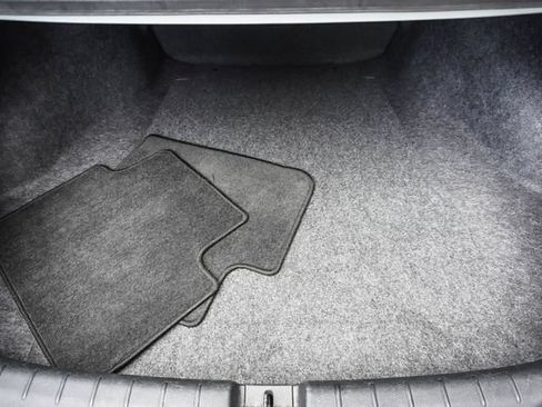 Used 2017 Honda Accord LX image 21