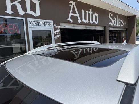 Used 2013 Lexus RX 350 AWD w/ Navigation Pkg image 10