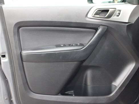 Used 2022 Ford Ranger XLT w/ Equipment Group 301A Mid AWD/4WD image 6