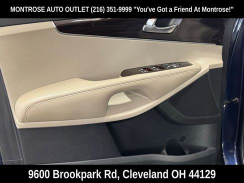 Used 2020 Kia Sorento S AWD/4WD image 10