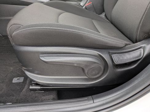 Used 2023 Kia Forte LXS w/ LXS Technology Package image 20