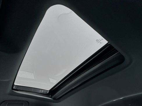 Certified 2022 Honda Accord Sport image 21