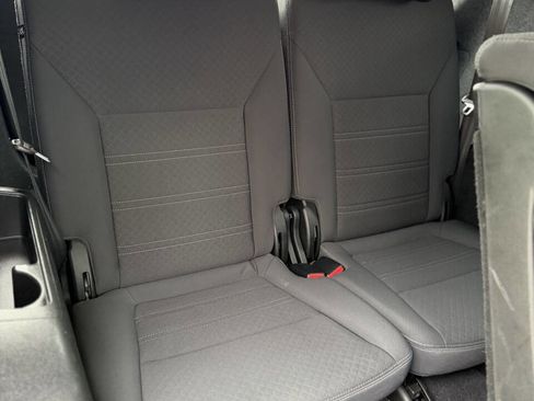Used 2016 Kia Sorento LX AWD/4WD image 26