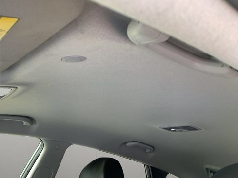 Used 2013 Hyundai Tucson GLS FWD image 31