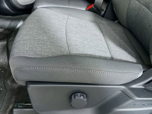 New 2026 Ford F250 XL w/ FX4 Off-Road Package image 29