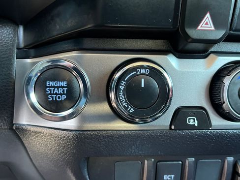 Used 2023 Toyota Tacoma SR5 image 26