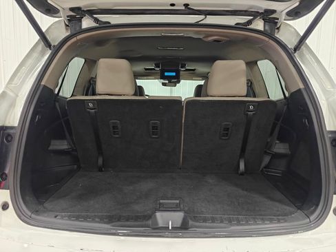 Used 2022 Honda Pilot Touring image 36